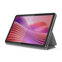 Lenovo 14