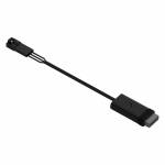 Corsair - Corsair iCUE LINK GPU RGB Adapter