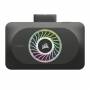 Corsair - Corsair iCUE LINK XG3 RGB Water block