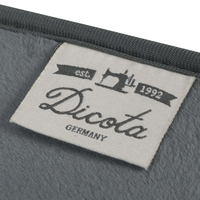 Dicota 13