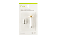 Cricut 1
