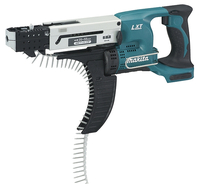 Makita 3