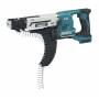 Makita 2