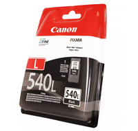 Canon 1