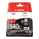 Canon - Canon PG-540L cartouche d'encre 1 pice(s) Original Noir