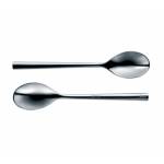 Jura - JURA Kaffeelffel 6er-Set 66962 (66962)