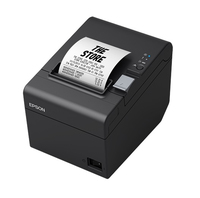 Epson 5