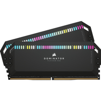 Corsair 4