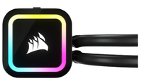 Corsair 3