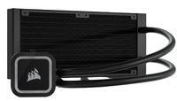 Corsair 5