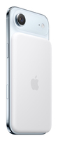 Apple 2