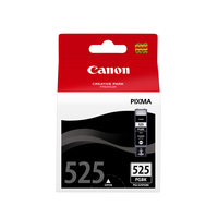 Canon 4