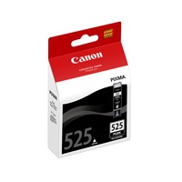 Canon 5
