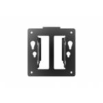 Aoc - Zubehr VESA-P2 Bracket Montagesatz
