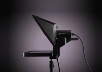 Elgato 1