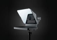 Elgato 2