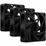 Corsair - RS120 MAX, housing fan