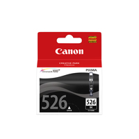 Canon 4