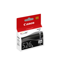 Canon 5