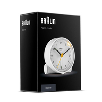 Braun 10