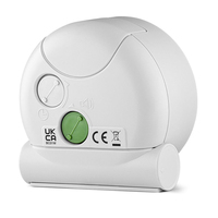 Braun 8