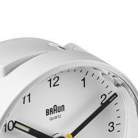 Braun 9