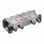 Wentronic - goobay - RF-Splitter (67005)