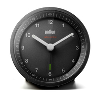 Braun 7