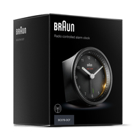 Braun 9