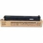 Sharp - MX-23GTBA - Schwarz - original - Tonerpatrone [EURO-Version]