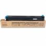 Sharp - MX-23GTCA - Cyan - original - Tonerpatrone - fr Sharp MX-2310U (MX23GTCA) [EURO-Version]