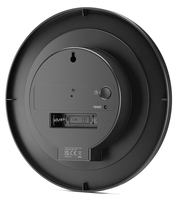 Braun 5