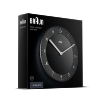 Braun 6