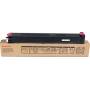 Sharp - MX-23GTMA - Tonerpatrone - 1 x Magenta - 5000 Seiten (MX23GTMA) [EURO-Version]