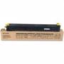 Sharp - MX-23GTYA - Tonerpatrone - 1 x Gelb - 5000 Seiten (MX23GTYA) [EURO-Version]