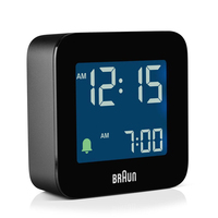 Braun 2