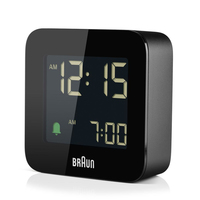 Braun 3