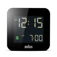 Braun 4