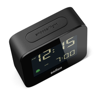 Braun 6