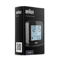 Braun 7