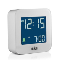 Braun 2