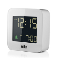 Braun 3