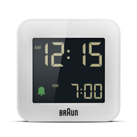 Braun 4