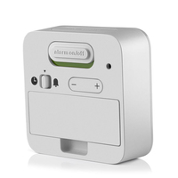 Braun 5