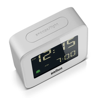 Braun 6