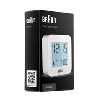 Braun 7
