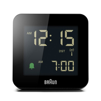 Braun 3
