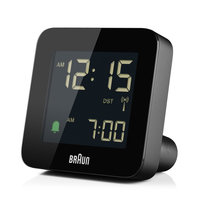Braun 4