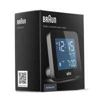 Braun 7