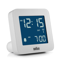 Braun 5